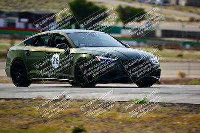 media/Feb-3 Lotus Club of SoCal (Sat) [[bd5762305a]]/Intermediate Run Group/Session 2 (Turn 2)/